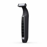 Тример Rowenta TN602LF0 Diawest