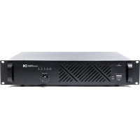 Підсилювач ITC 1000 Вт (T-61000D) Diawest