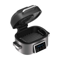 Мультипіч Sencor SBG8900SS Diawest