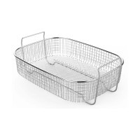 Мультипіч Sencor SBG8900SS Diawest