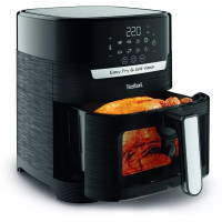 Мультипіч Tefal EY506840 Diawest
