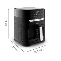 Мультипіч Tefal EY506840 Diawest