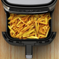 Мультипіч Tefal EY506840 Diawest