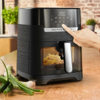 Мультипіч Tefal EY506840 Diawest