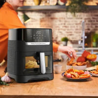 Мультипіч Tefal EY506840 Diawest