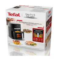 Мультипіч Tefal EY506840 Diawest