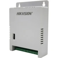 Блок живлення для систем відеоспостереження Hikvision DS-2FA1205-C8 Diawest