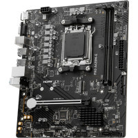 Материнська плата MSI PRO A620M-E Diawest