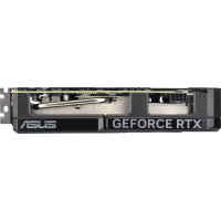 Відеокарта ASUS GeForce RTX4060Ti 8Gb DUAL OC EVO (DUAL-RTX4060TI-O8G-EVO) Diawest