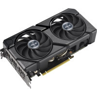 Відеокарта ASUS GeForce RTX4060Ti 8Gb DUAL OC EVO (DUAL-RTX4060TI-O8G-EVO) Diawest