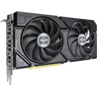 Відеокарта ASUS GeForce RTX4060Ti 8Gb DUAL OC EVO (DUAL-RTX4060TI-O8G-EVO) Diawest