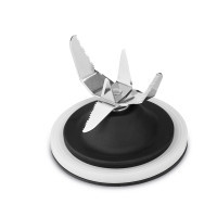 Блендер Zelmer 70205150Р Diawest