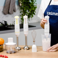 Блендер Zelmer 70105560P Diawest