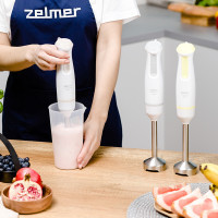 Блендер Zelmer 70105597P Diawest