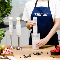 Блендер Zelmer 70105596P Diawest