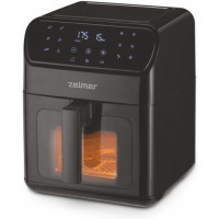 Мультипіч Zelmer 72805695P Diawest
