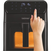 Мультипіч Zelmer 72805695P Diawest