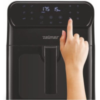 Мультипіч Zelmer 72805695P Diawest