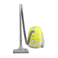 Пилосос Zelmer Jozek ZVC211 Diawest