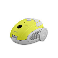 Пилосос Zelmer Jozek ZVC211 Diawest