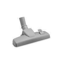 Пилосос Zelmer Jozek ZVC211 Diawest