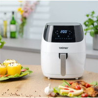 Мультипіч Zelmer 72805515P Diawest