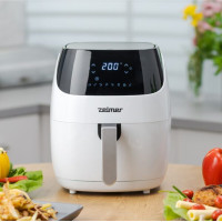 Мультипіч Zelmer 72805515P Diawest
