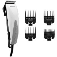 Машинка для стрижки Zelmer ZHC6205 Diawest