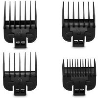 Машинка для стрижки Zelmer ZHC6205 Diawest