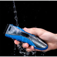 Машинка для стрижки Zelmer 60105096P Diawest