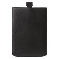 Чохол до електронної книги AirOn для AIRBOOK City Base/LED (4821784622055) Diawest