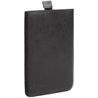 Чохол до електронної книги AirOn для AIRBOOK City Base/LED (4821784622055) Diawest