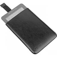 Чохол до електронної книги AirOn для AIRBOOK City Base/LED (4821784622055) Diawest