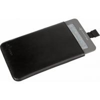 Чохол до електронної книги AirOn для AIRBOOK City Base/LED (4821784622055) Diawest