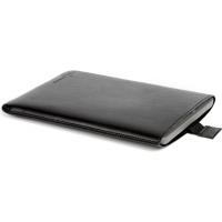 Чохол до електронної книги AirOn для AIRBOOK City Base/LED (4821784622055) Diawest