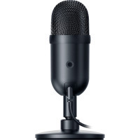 Мікрофон Razer Seiren V3 Mini Black (RZ19-05050100-R3M1) Diawest