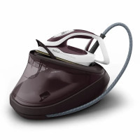 Відпарювач для одягу Tefal GV9721E0 Diawest