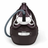 Відпарювач для одягу Tefal GV9721E0 Diawest