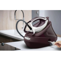 Відпарювач для одягу Tefal GV9721E0 Diawest