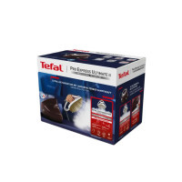 Відпарювач для одягу Tefal GV9721E0 Diawest