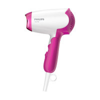 Фен Philips BHD003/00 Diawest