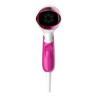 Фен Philips BHD003/00 Diawest