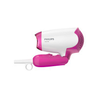 Фен Philips BHD003/00 Diawest