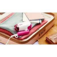 Фен Philips BHD003/00 Diawest