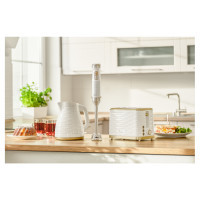 Тостер Sencor STS7500WH Diawest