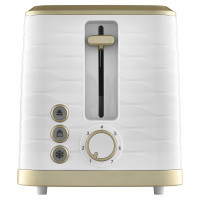 Тостер Sencor STS7500WH Diawest