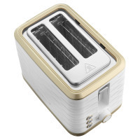 Тостер Sencor STS7500WH Diawest