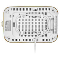 Тостер Sencor STS7500WH Diawest