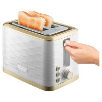 Тостер Sencor STS7500WH Diawest