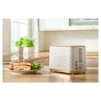 Тостер Sencor STS7500WH Diawest